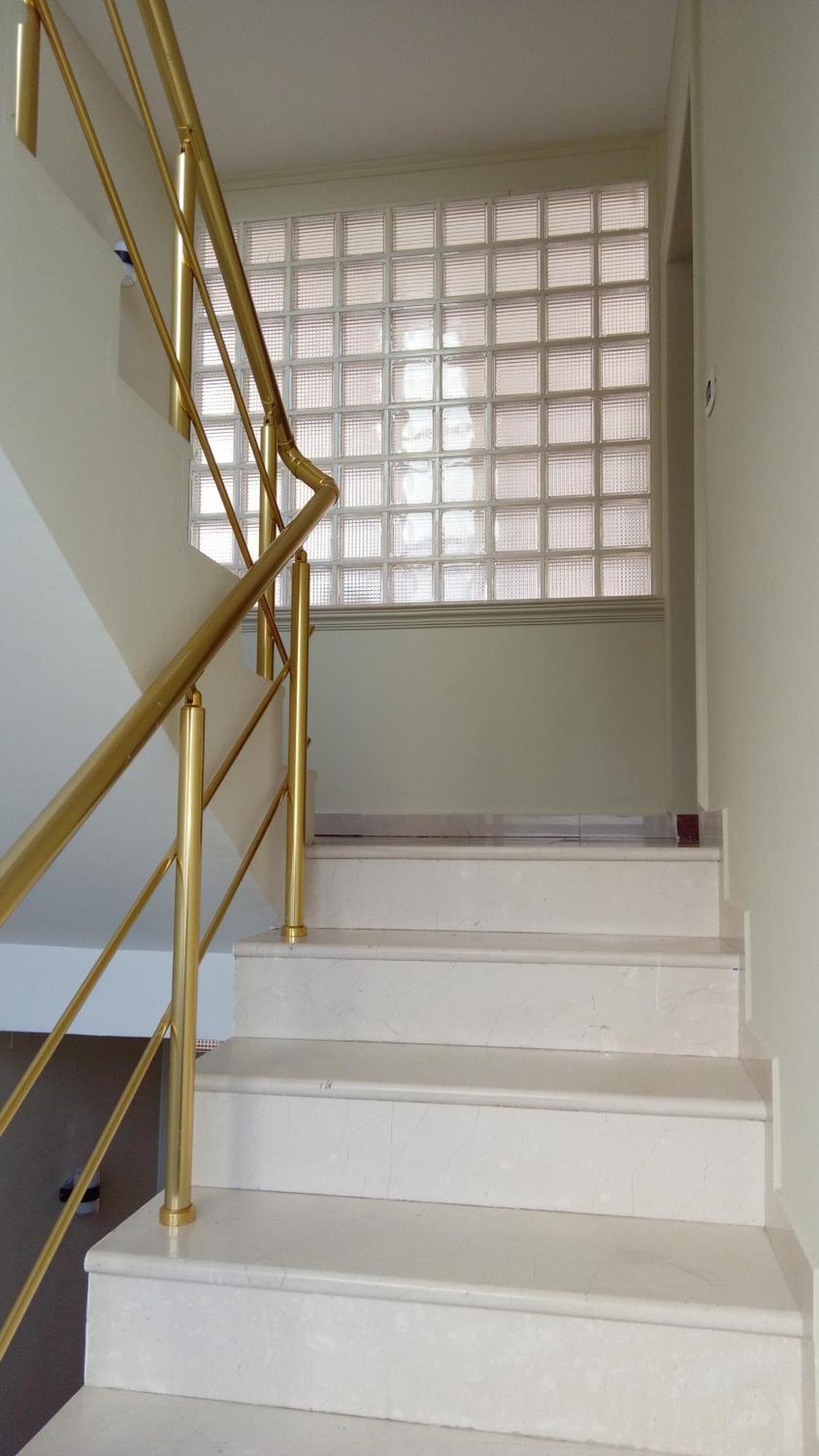 Mandarine Hostel Τίρανα Εξωτερικό φωτογραφία