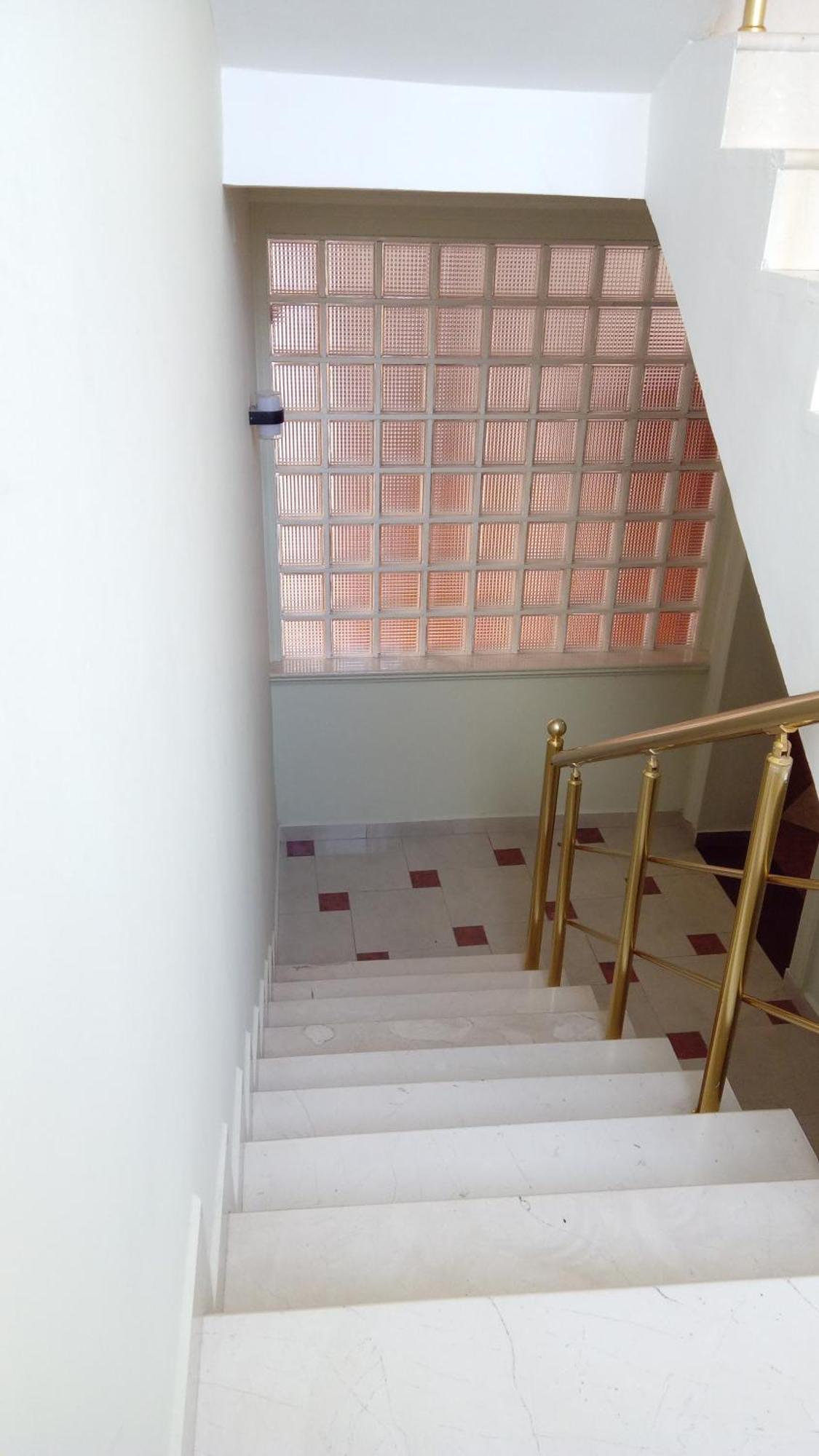 Mandarine Hostel Τίρανα Εξωτερικό φωτογραφία