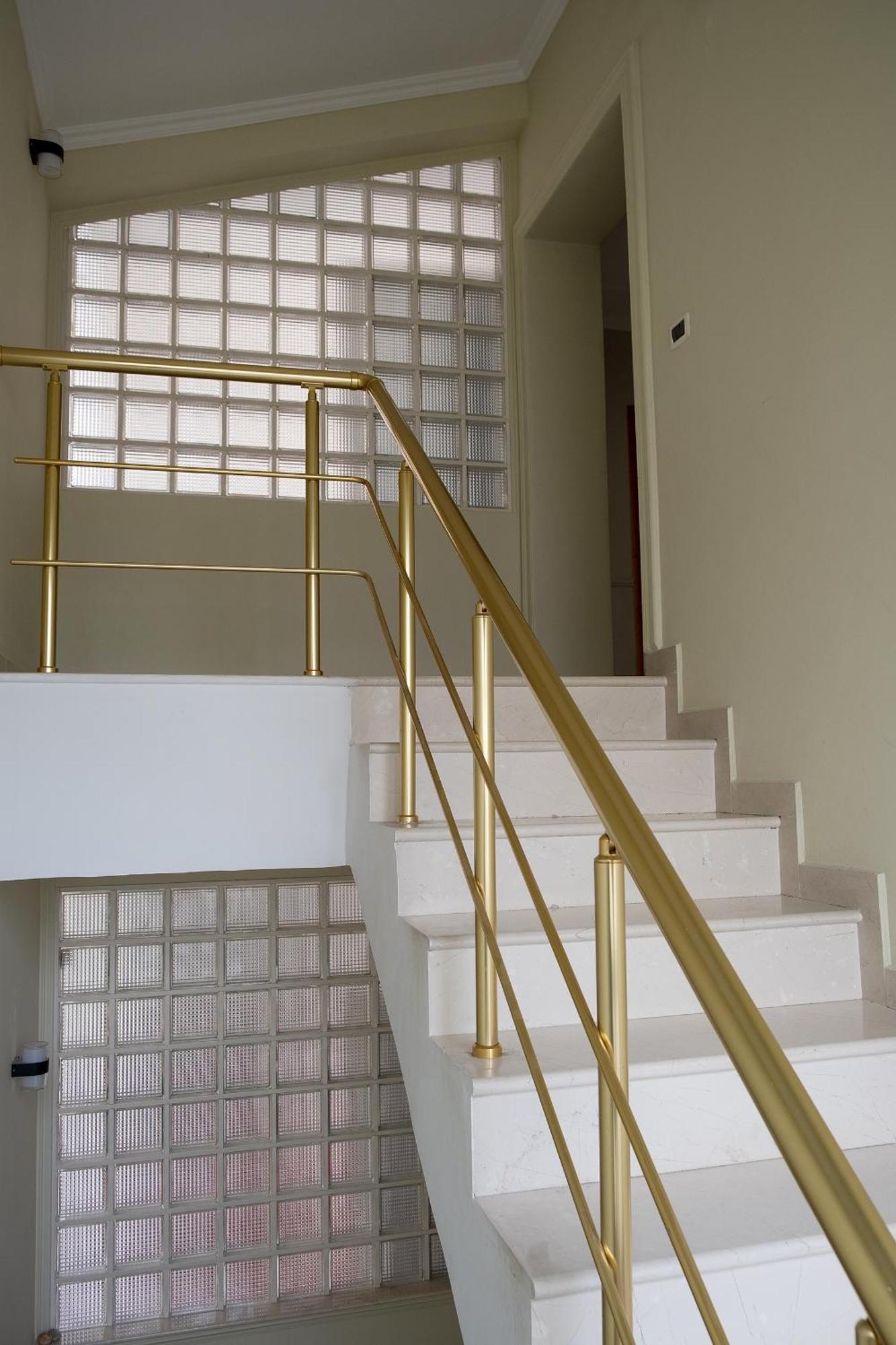 Mandarine Hostel Τίρανα Εξωτερικό φωτογραφία